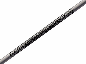 Easton XX75 Platinum Plus