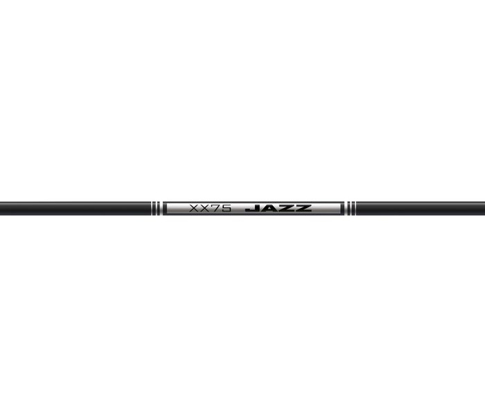 Easton Jazz Skaft