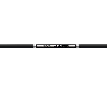 Easton Jazz Skaft