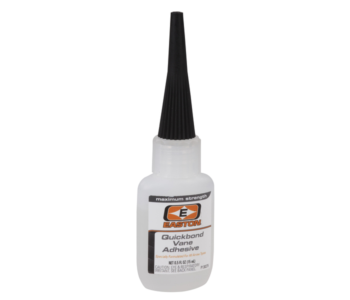 Easton Quick Bond Glue