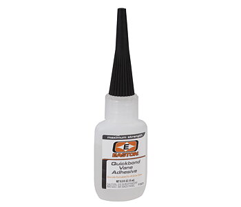 Easton Quick Bond Glue