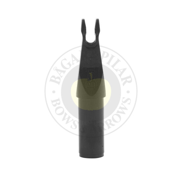Beiter Nock 23-808H