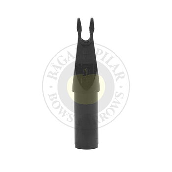 Beiter Nock 23-808H