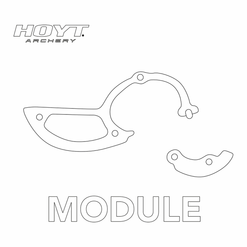 SPEC-Modul Hoyt Concept X40