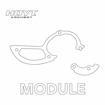 SPEC-Modul Hoyt Concept X40