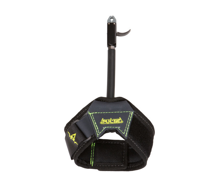 Allen Master Caliper Release