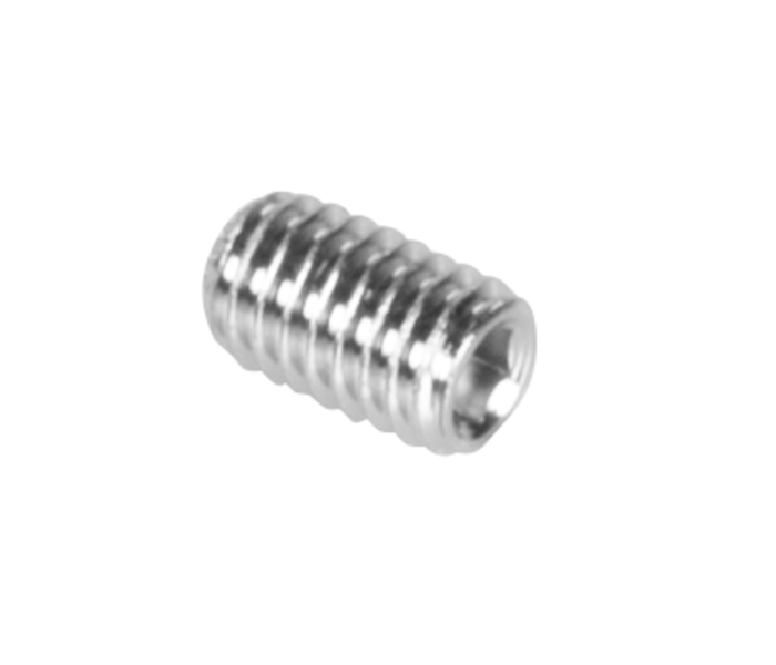 Carbon Express Pin Point Vikt