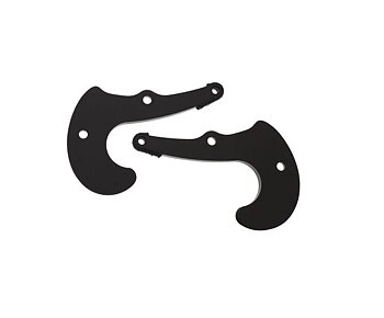   Mathews Module CCT-V 70%