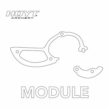 SPEC-Modul Hoyt Concept FX