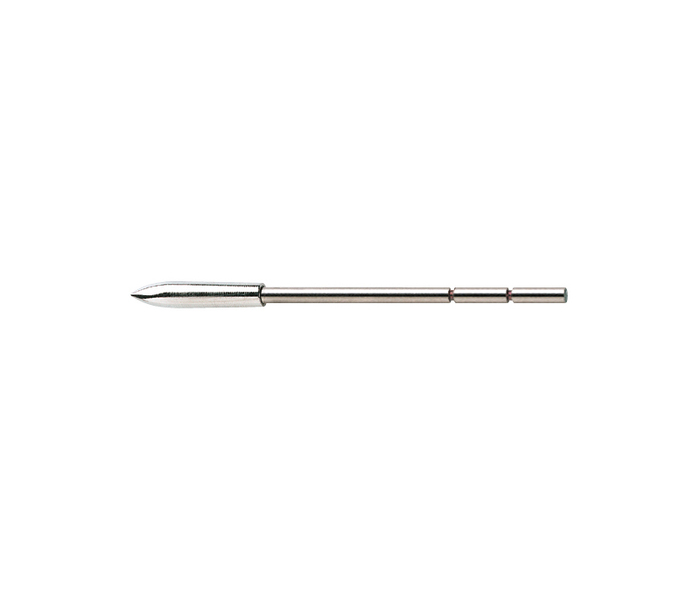 Easton X10 Brytspets