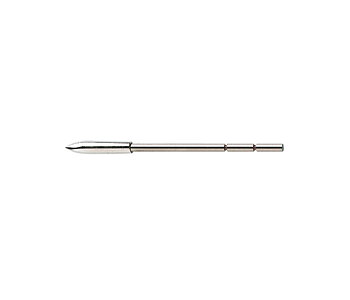 Easton X10 Brytspets
