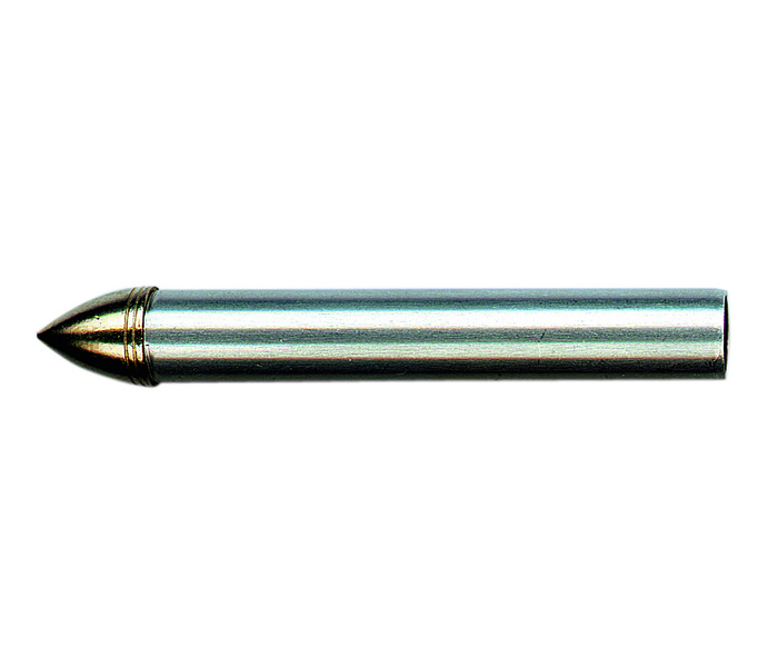 Easton NIBB-spets 7% Utgående