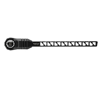 Mathews Stabilizer Hunting Bridge-Lock 8"
