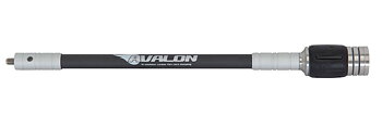 Avalon Tec-X "INFLEXIBLE" Kortstabilisator