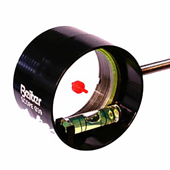 Beiter Scope 0.39