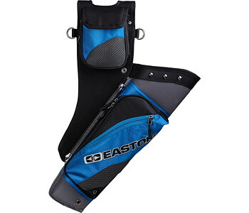 Easton Deluxe Koger