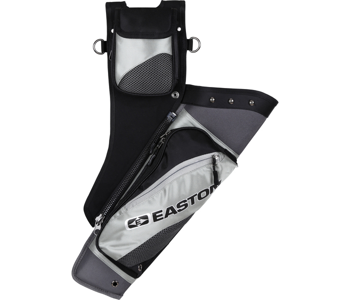 Easton Deluxe Koger - 3