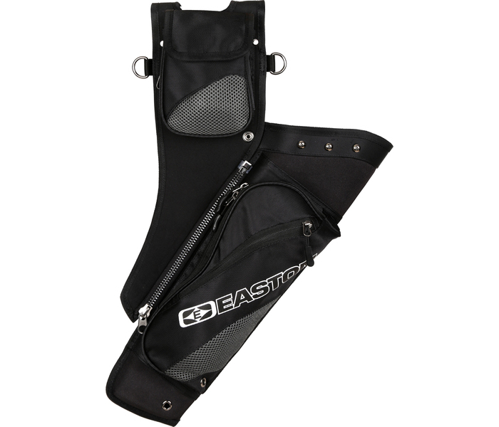 Easton Deluxe Koger