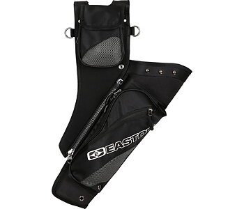Easton Deluxe Koger