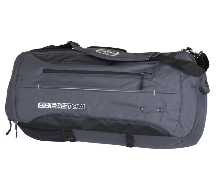 Easton Ryggsäck  Recurve Deluxe 