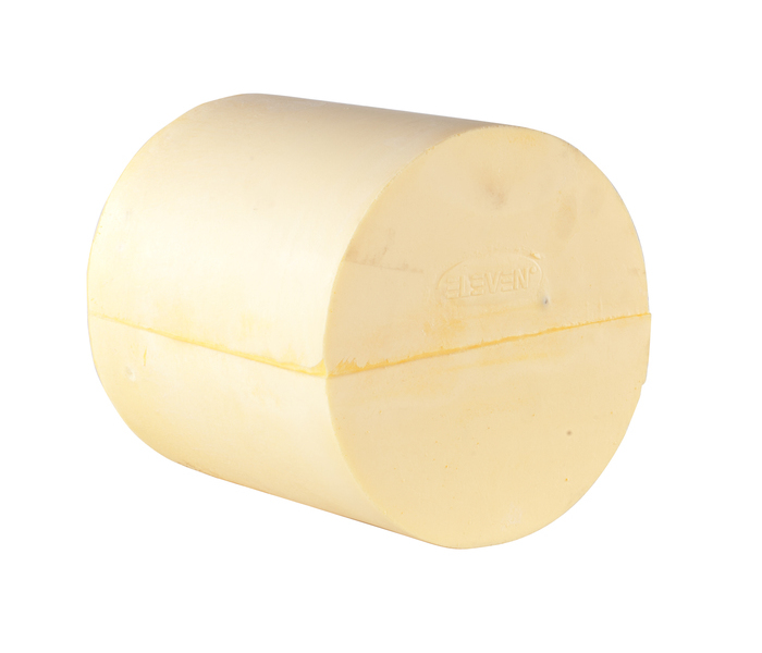 Eleven EZ-Pull utbytesenhet 24,5cm