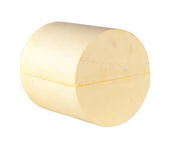 Eleven EZ-Pull utbytesenhet 24,5cm