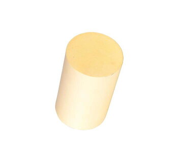 Eleven EZ-Pull utbytesenhet 14,5 cm