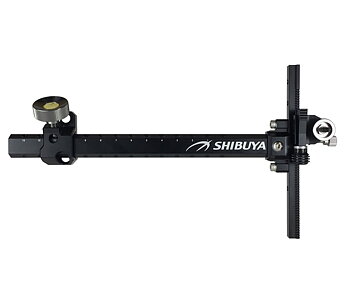 Shibuya Sight Dual Click 