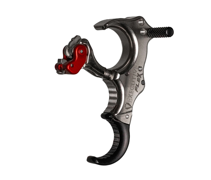 T.R.U Ball Release Executive Flex - 2
