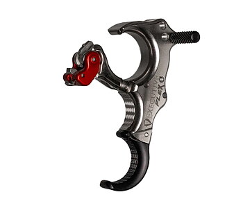 T.R.U Ball Release Executive Flex