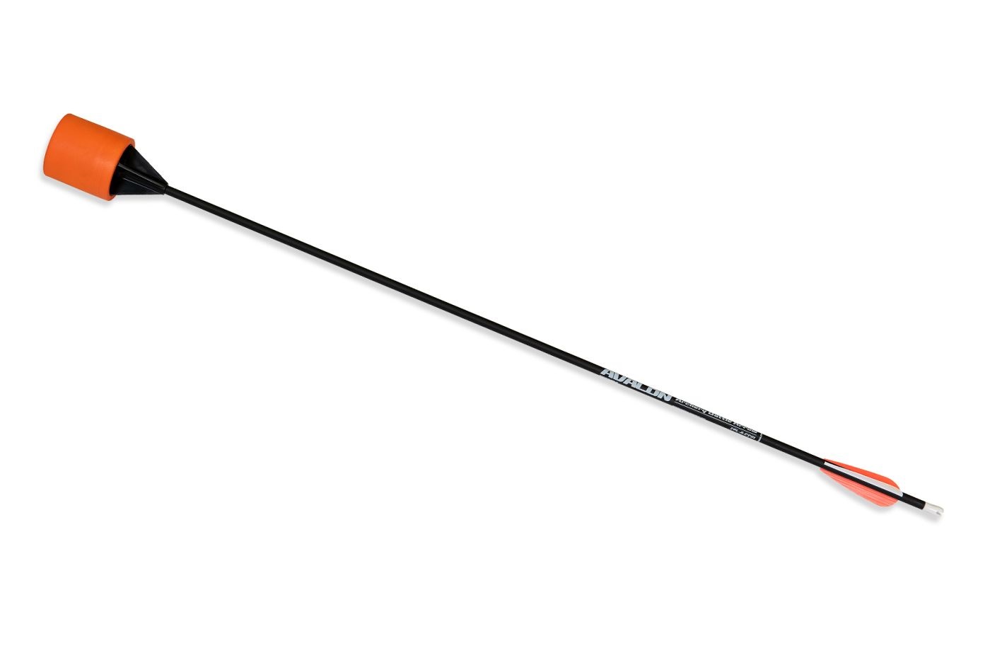 Avalon Battle Arrow Orange