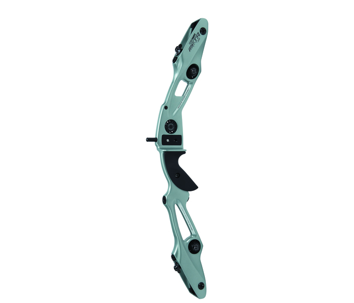 Win&Win Handle Meta DX 25" - 6