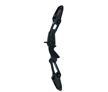 Win&Win Handle Meta DX 25"