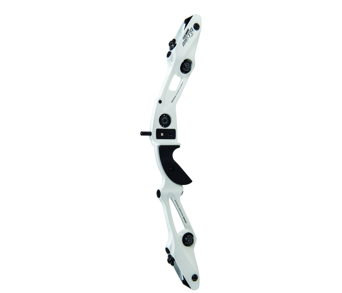 Win&Win Handle Meta DX 25" - 4