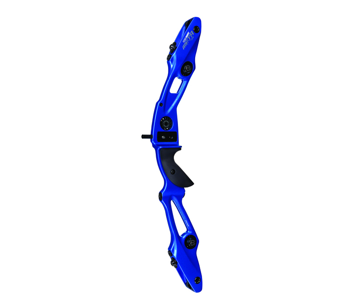 Win&Win Handle Meta DX 25" - 5