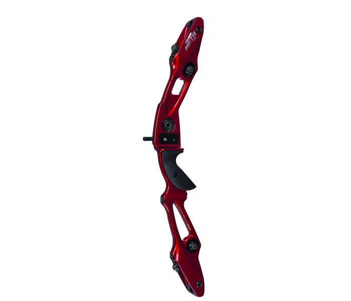 Win&Win Handle Meta DX 25"