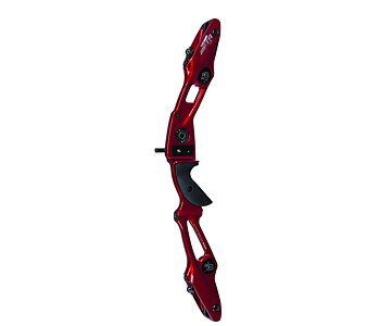 Win&Win Handle Meta DX 25"