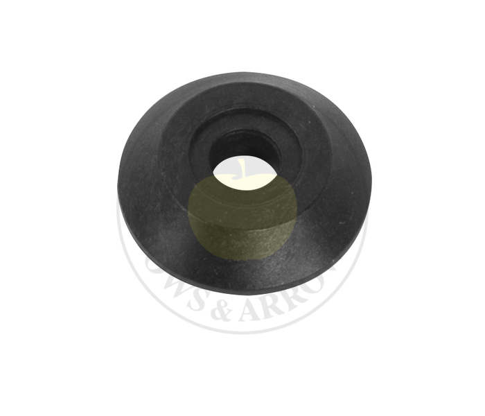 Beiter V-Box Stabilizer Parts