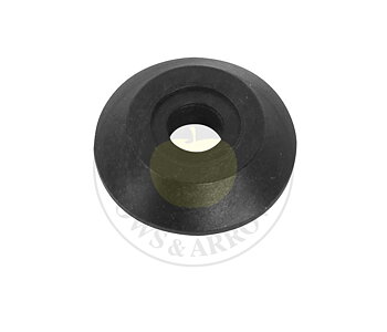 Beiter V-Box Stabilizer Parts