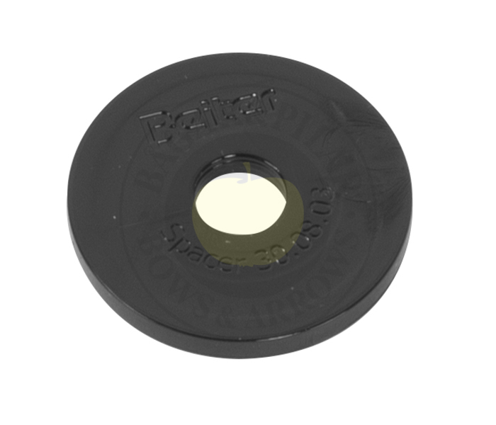 Beiter V-Box Stabilizer Parts - 2