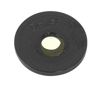 Beiter V-Box Stabilizer Parts
