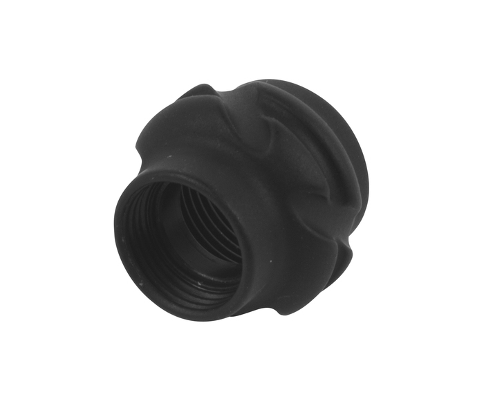  Specialty Archery Peep Housing PXL Hunter Black
