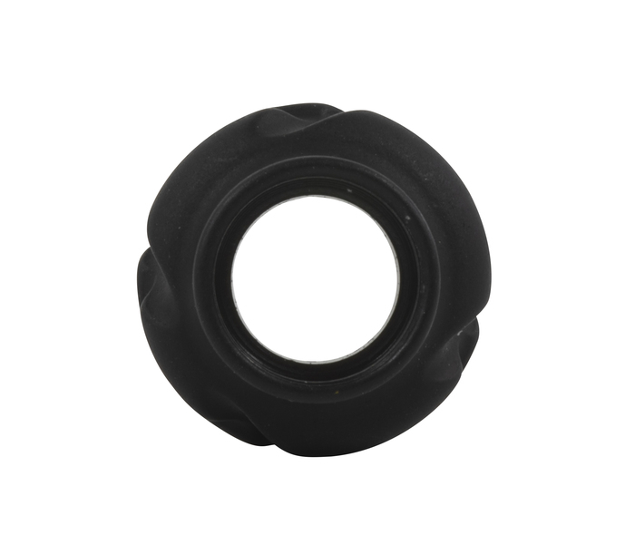  Specialty Archery Peep Housing PXL Hunter Black - 2