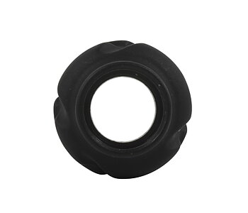  Specialty Archery Peep Housing PXL Hunter Black