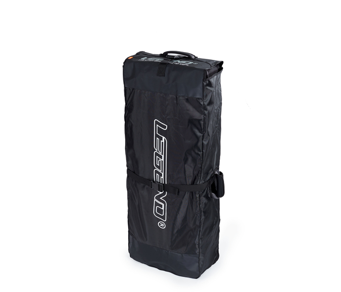 Legend Everest Air Cover 