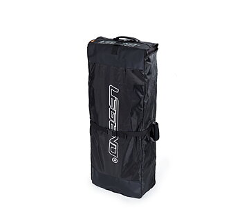 Legend Everest Air Cover 