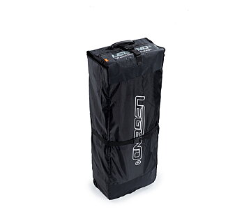 Legend Everest Air Cover 