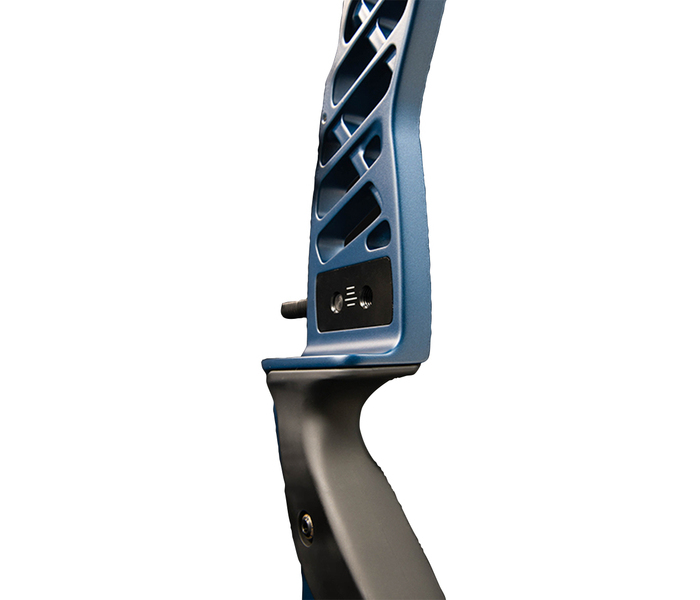Win&Win Handle Wiawis ATF-DX 25" - 2
