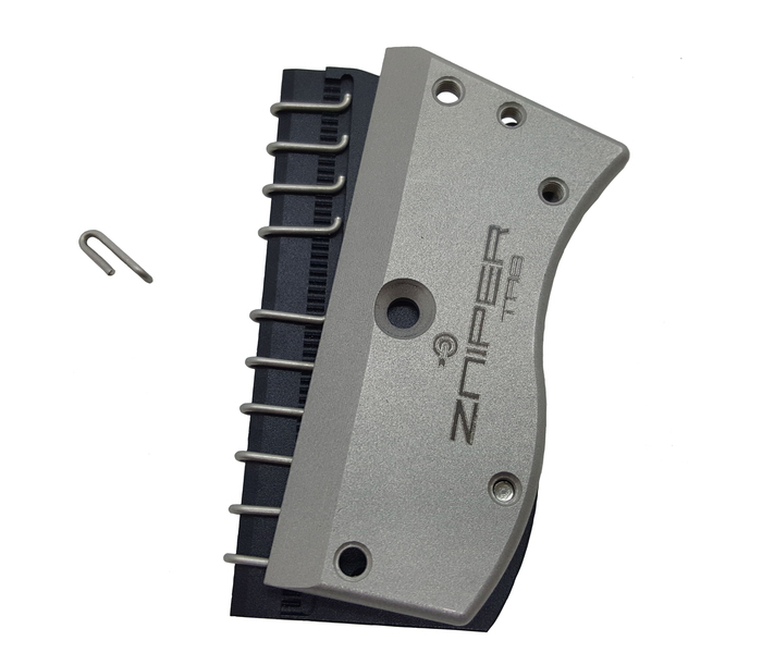  Zniper Tab EVO - 3