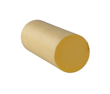 Eleven EZ-Pull utbytesenhet 9,5 cm